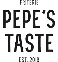 Pepe's taste